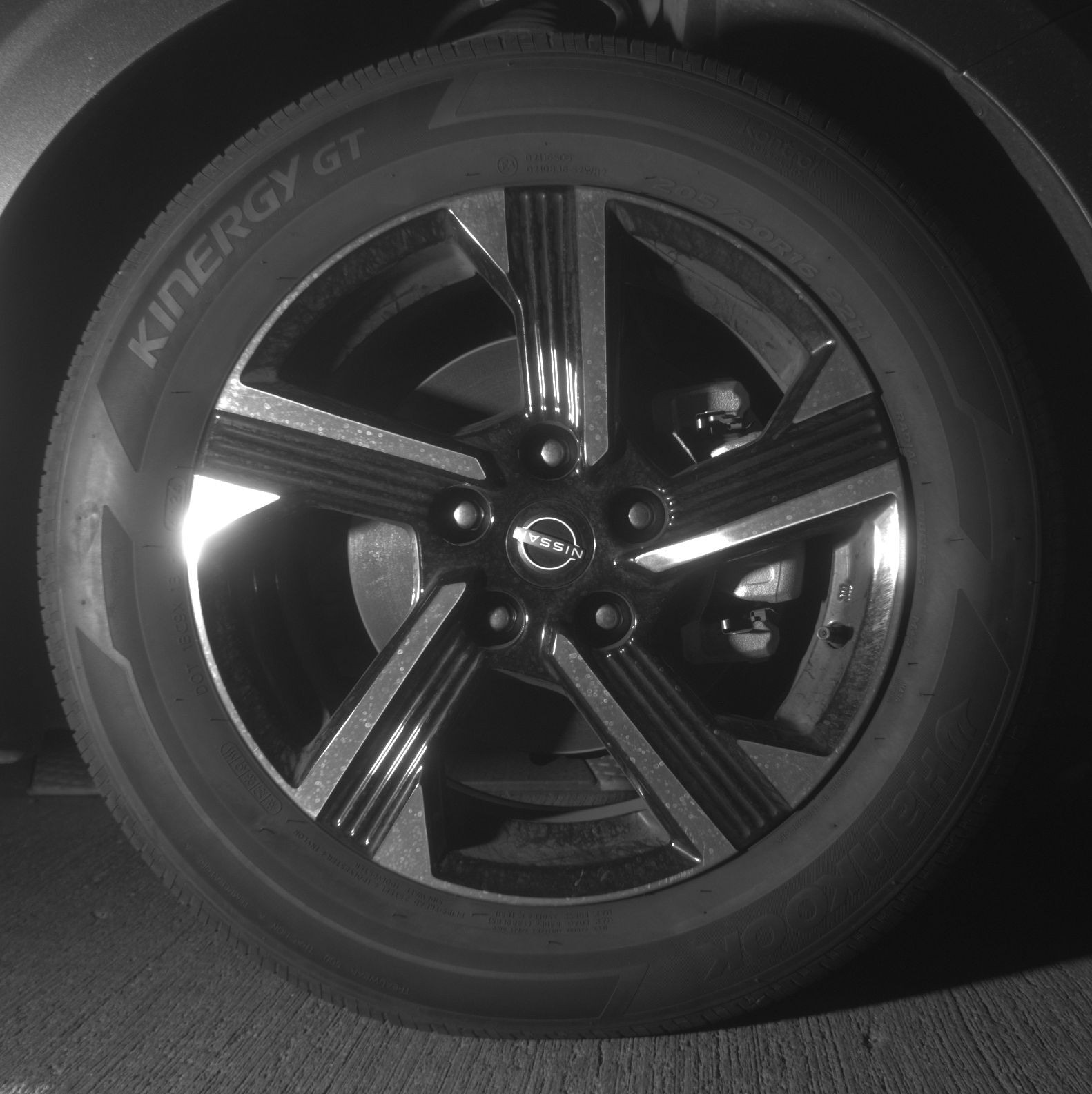 Thumbnail: 2025 Nissan Sentra - 10