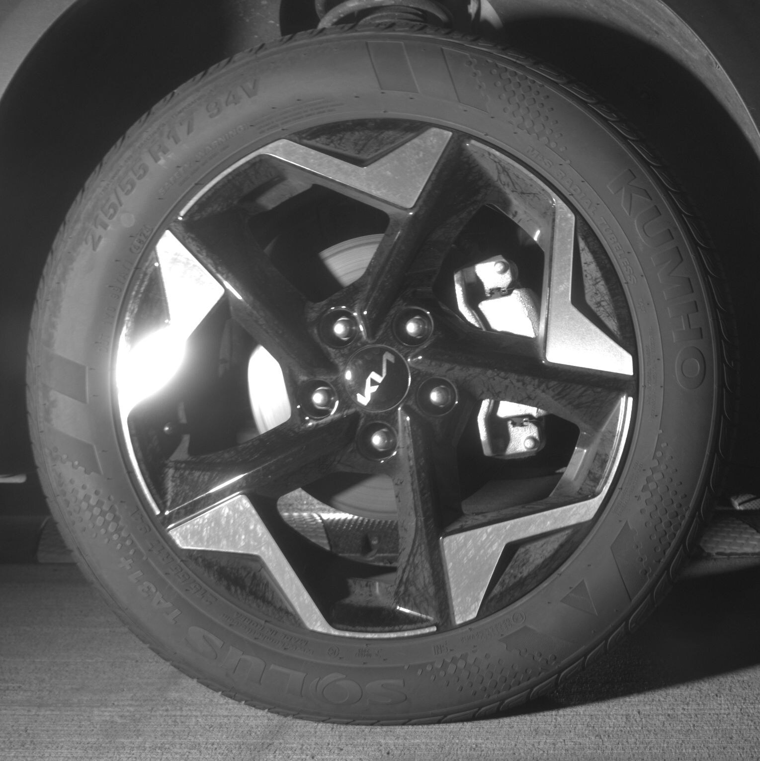 Thumbnail: 2025 Kia Seltos - 10