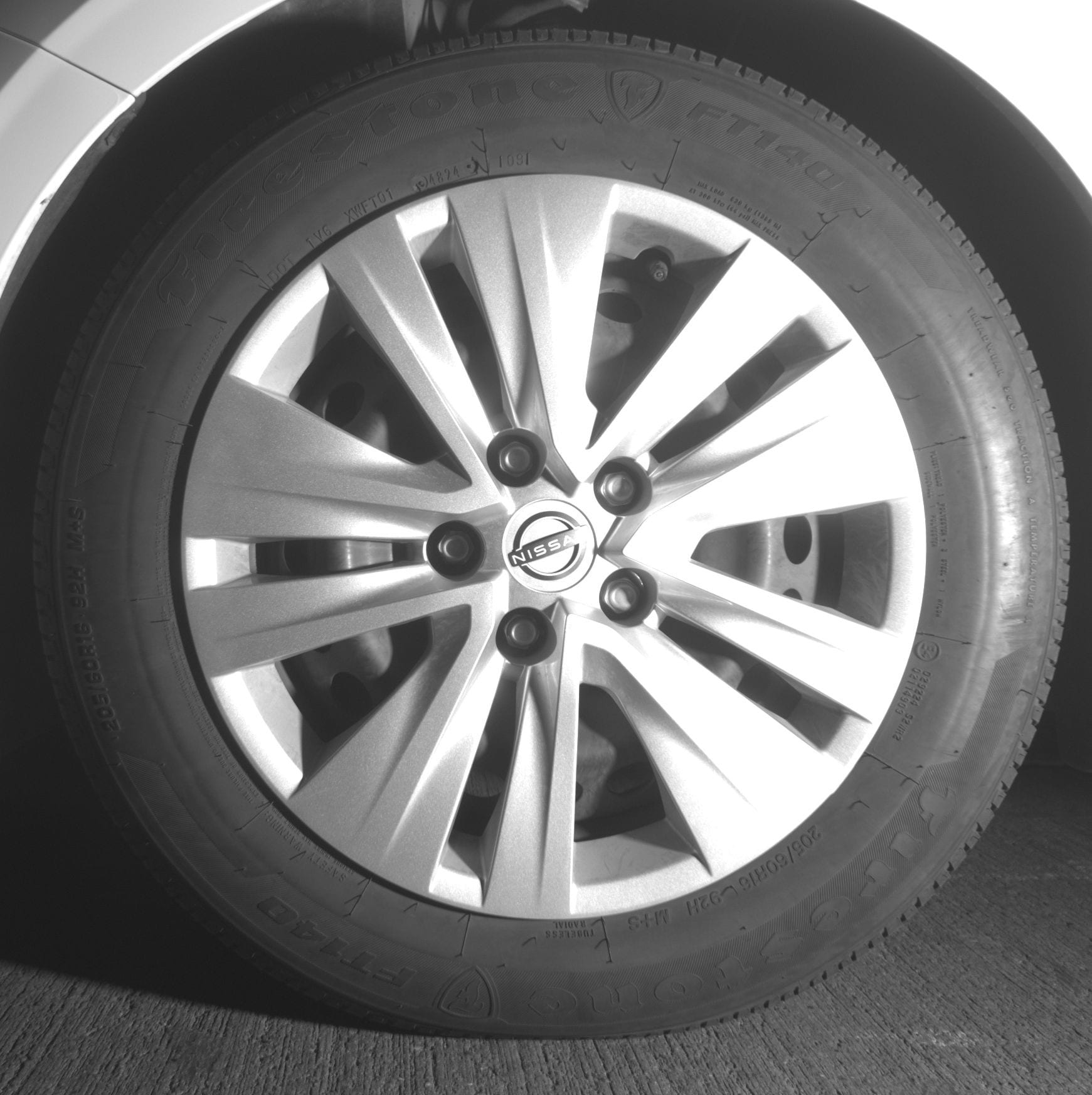 Thumbnail: 2025 Nissan Sentra - 9