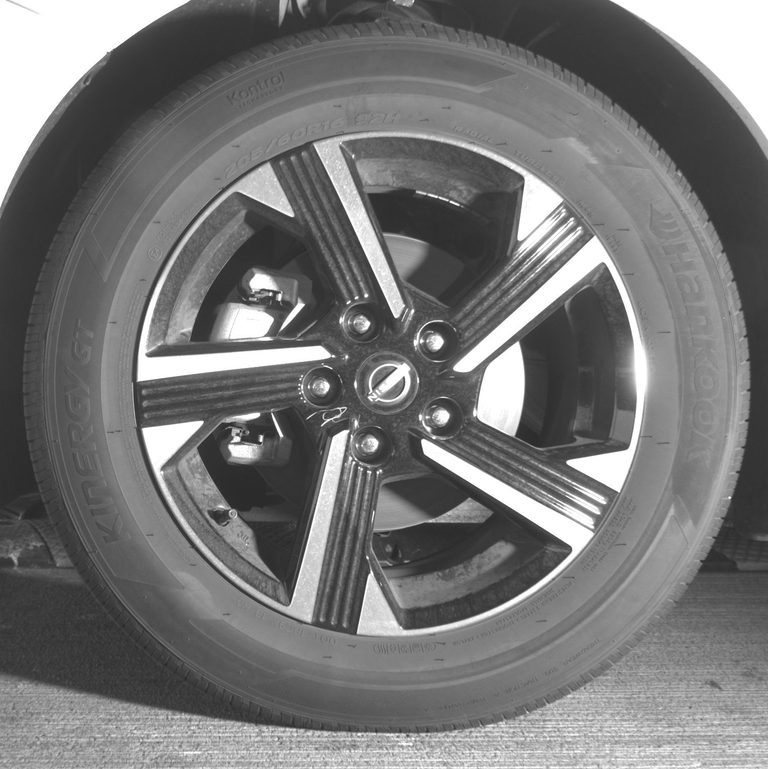 Thumbnail: 2025 Nissan Sentra - 9