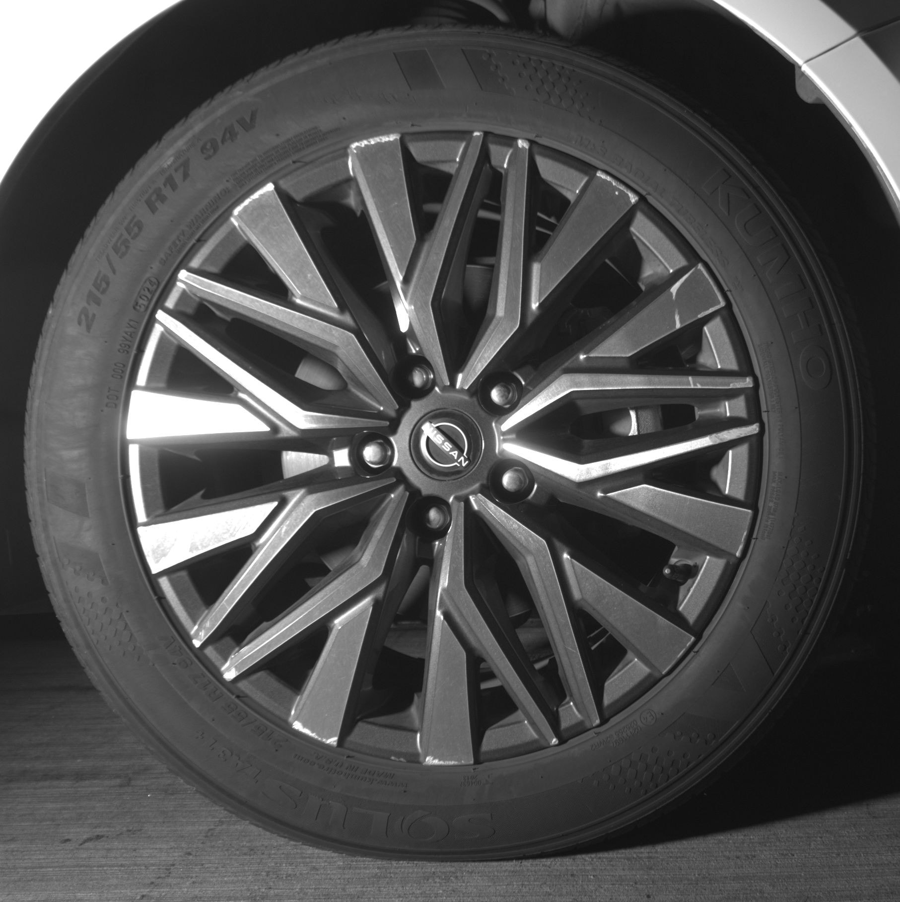 Thumbnail: 2025 Nissan Altima - 10