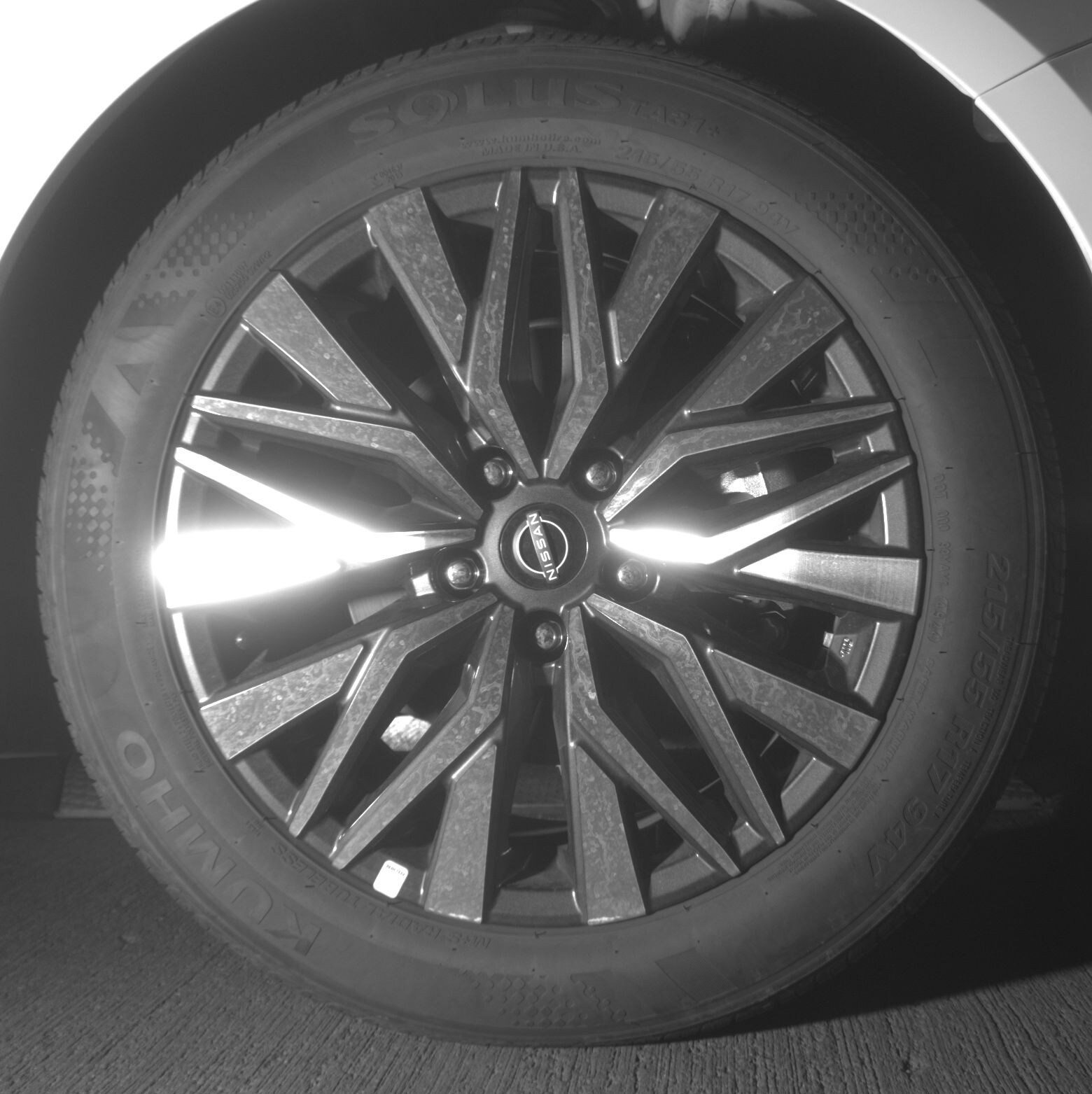 Thumbnail: 2025 Nissan Altima - 10