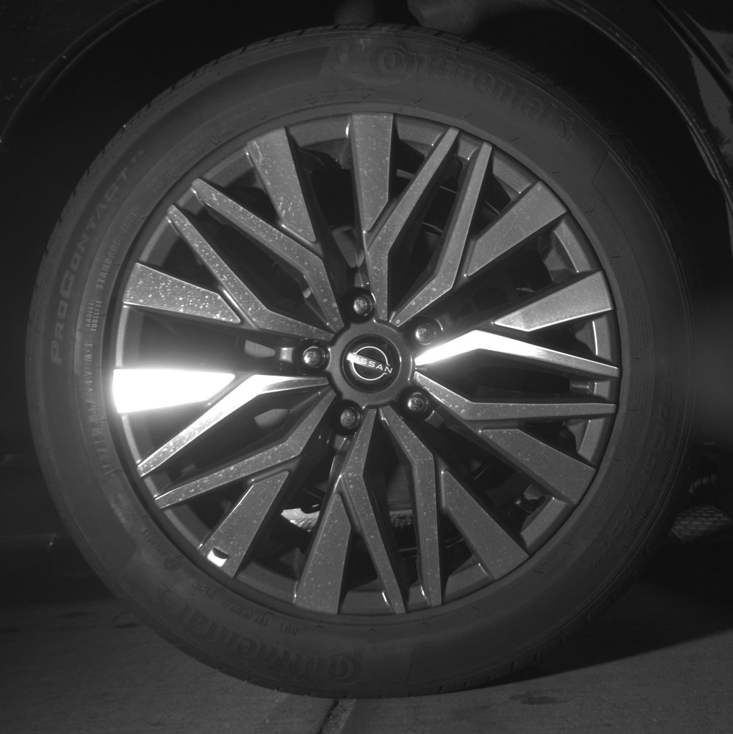 Thumbnail: 2025 Nissan Altima - 15