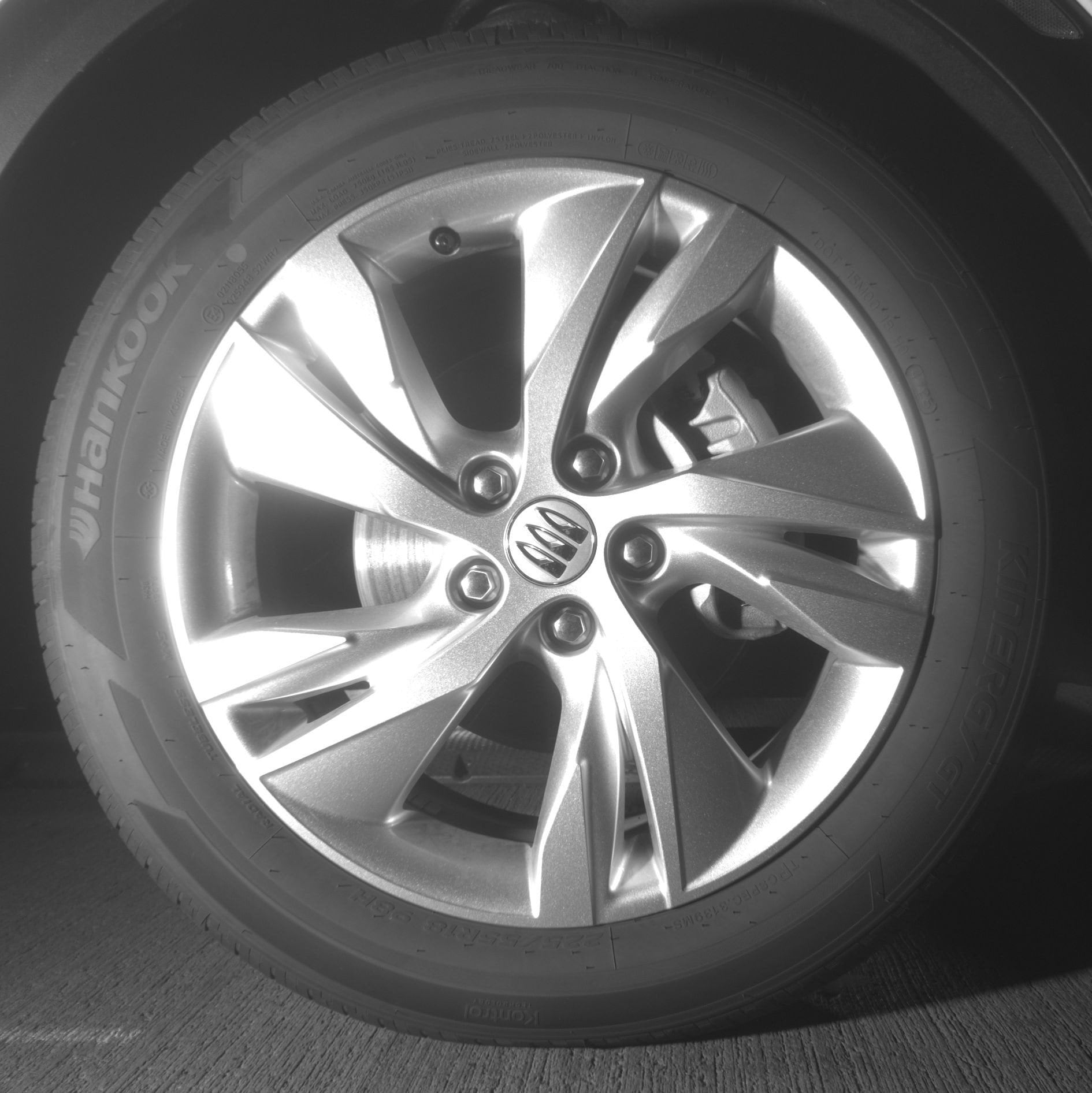 Thumbnail: 2026 Buick Encore GX - 13