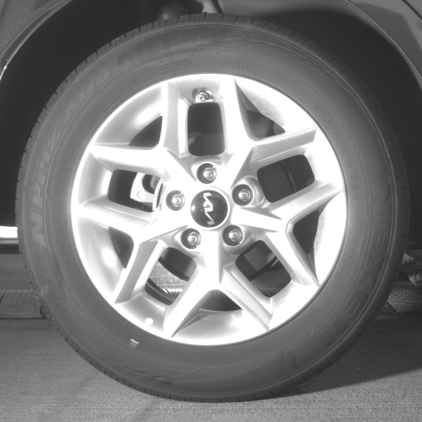 Thumbnail: 2025 Kia Soul - 12