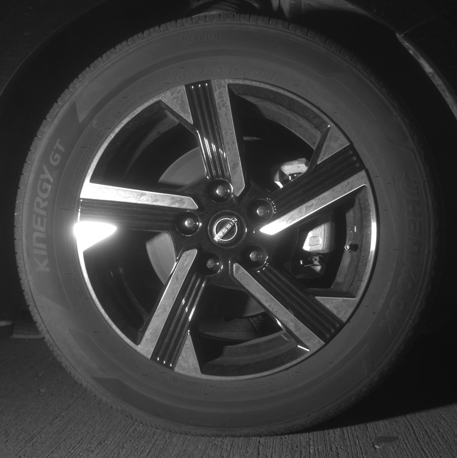 Thumbnail: 2025 Nissan Sentra - 10