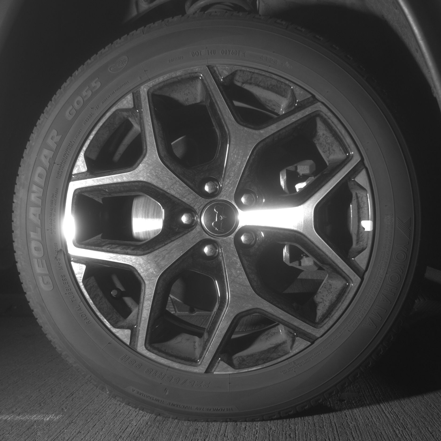 Thumbnail: 2025 Jeep Compass - 10