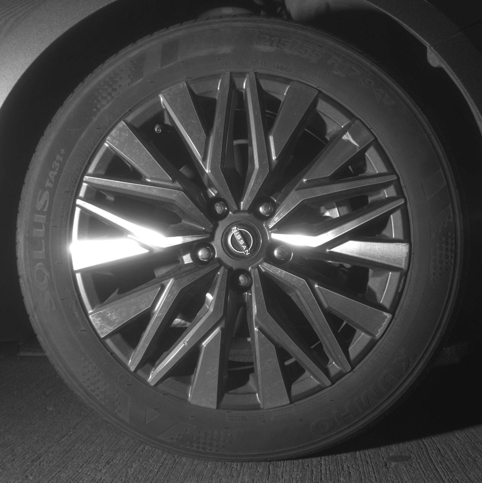 Thumbnail: 2025 Nissan Altima - 10