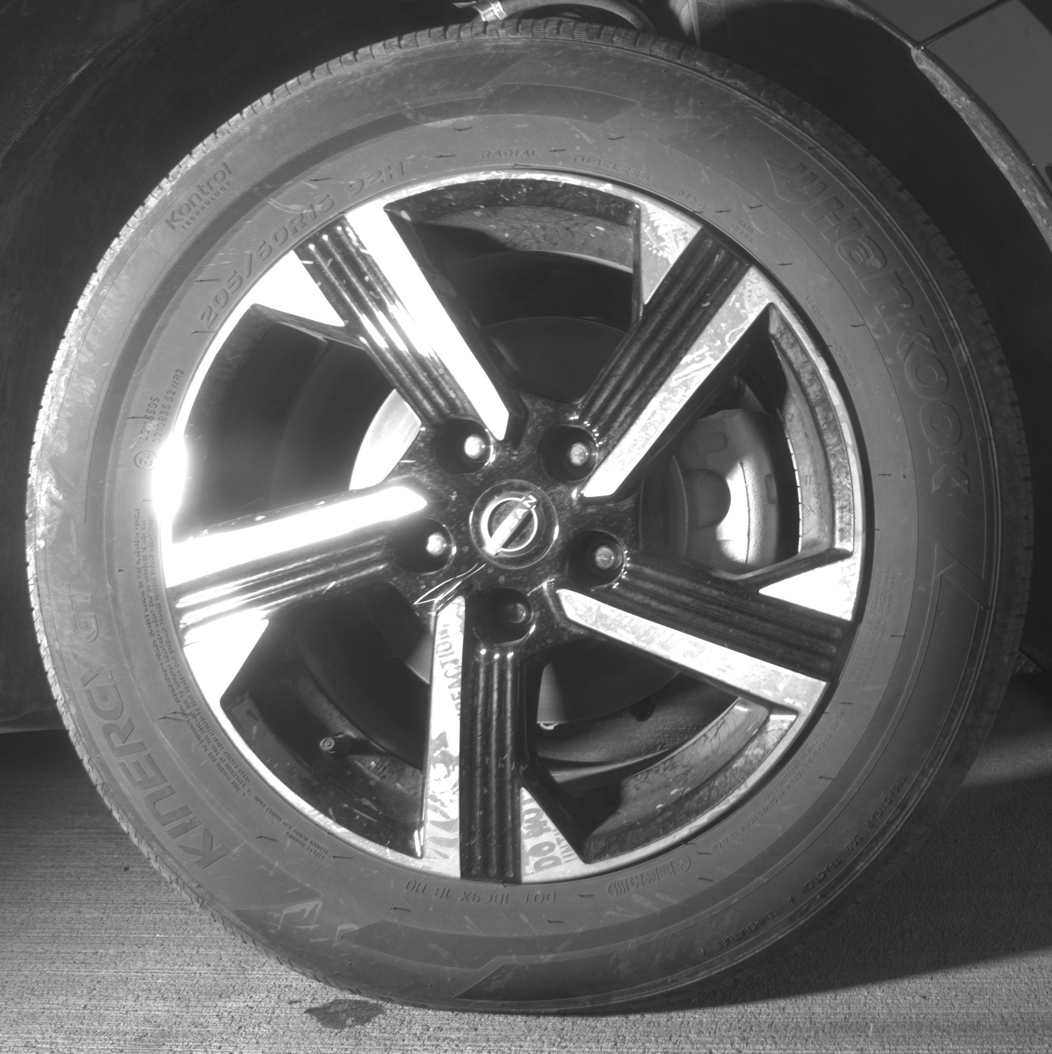 Thumbnail: 2025 Nissan Sentra - 10