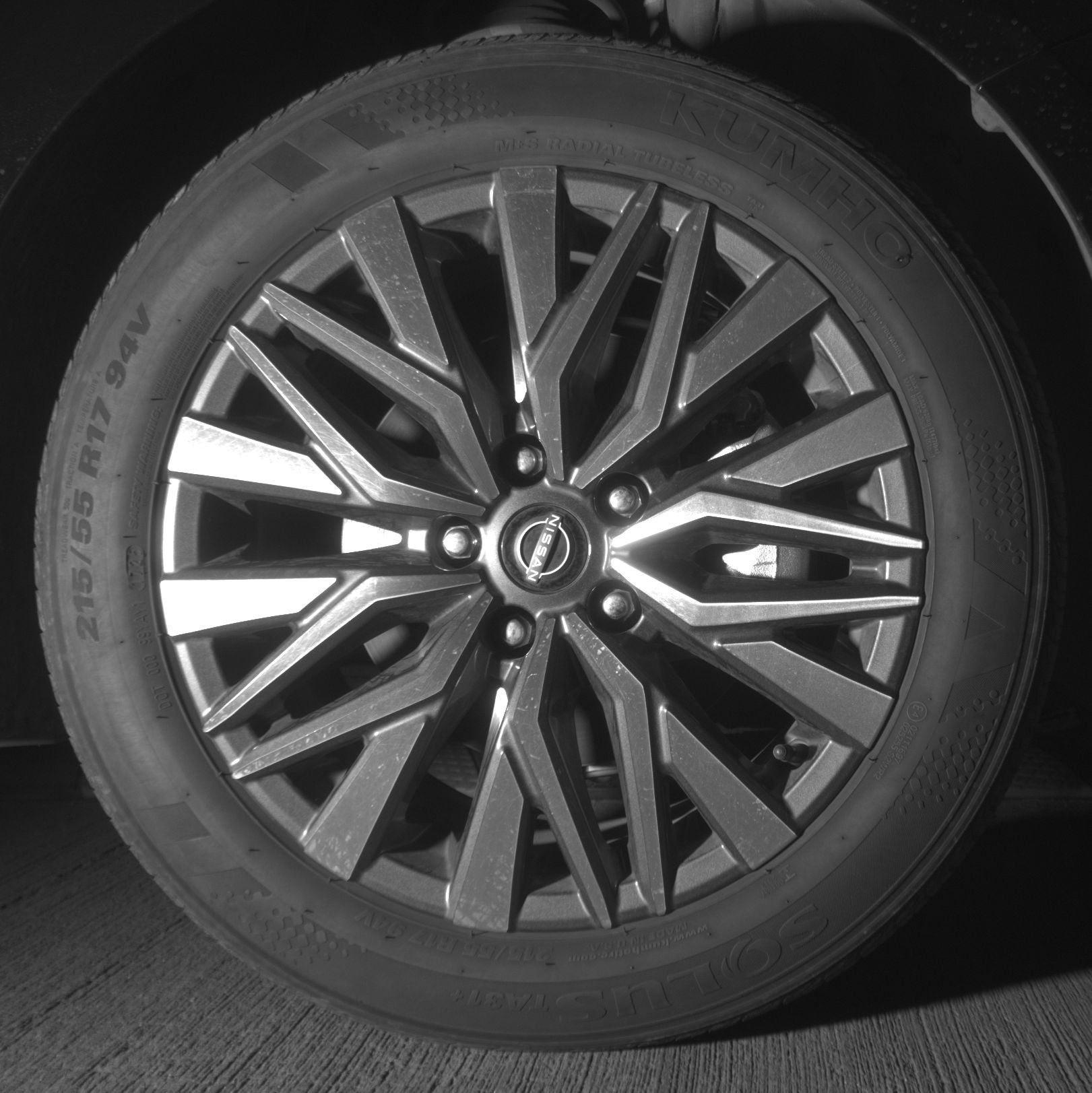 Thumbnail: 2025 Nissan Altima - 10