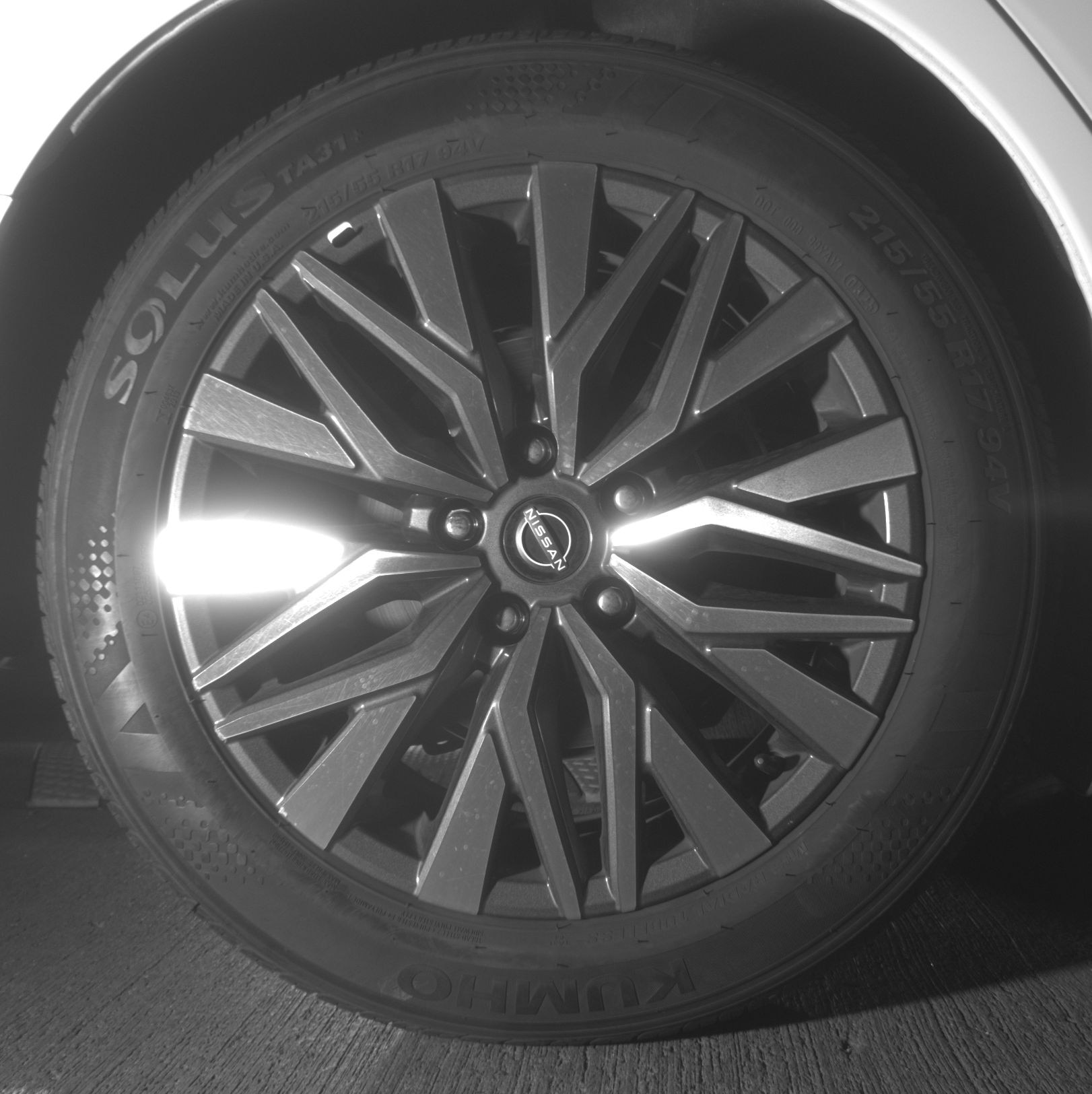 Thumbnail: 2025 Nissan Altima - 12