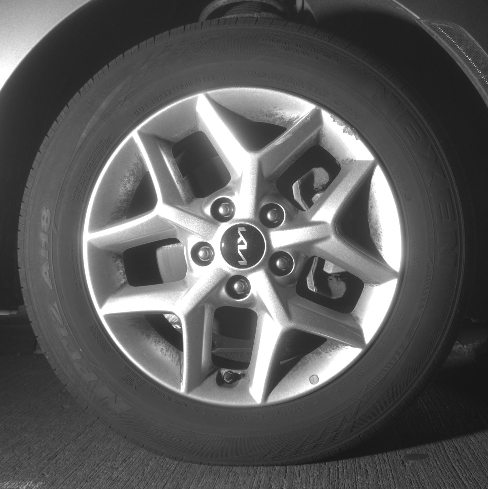 Thumbnail: 2025 Kia Soul - 10