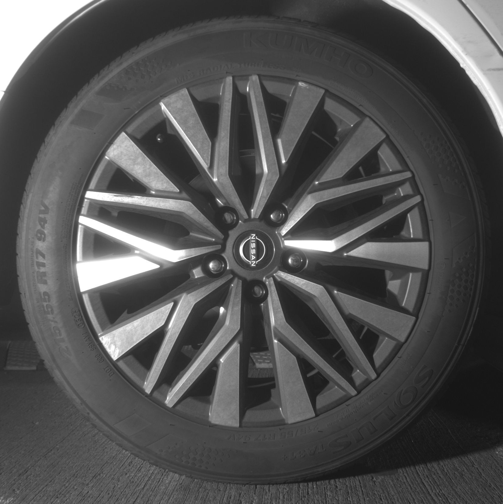 Thumbnail: 2025 Nissan Altima - 12