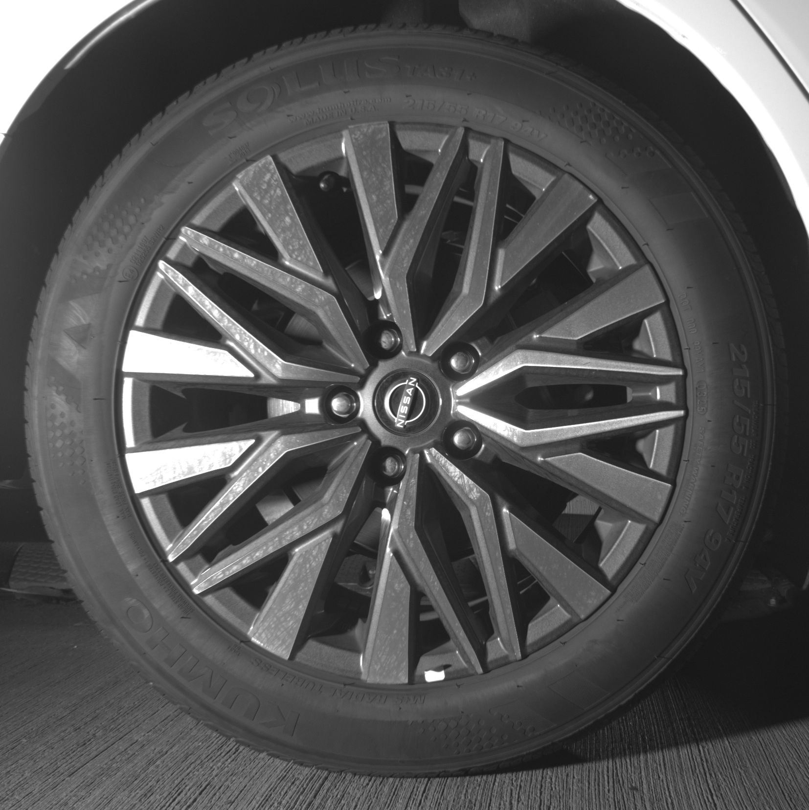 Thumbnail: 2025 Nissan Altima - 12