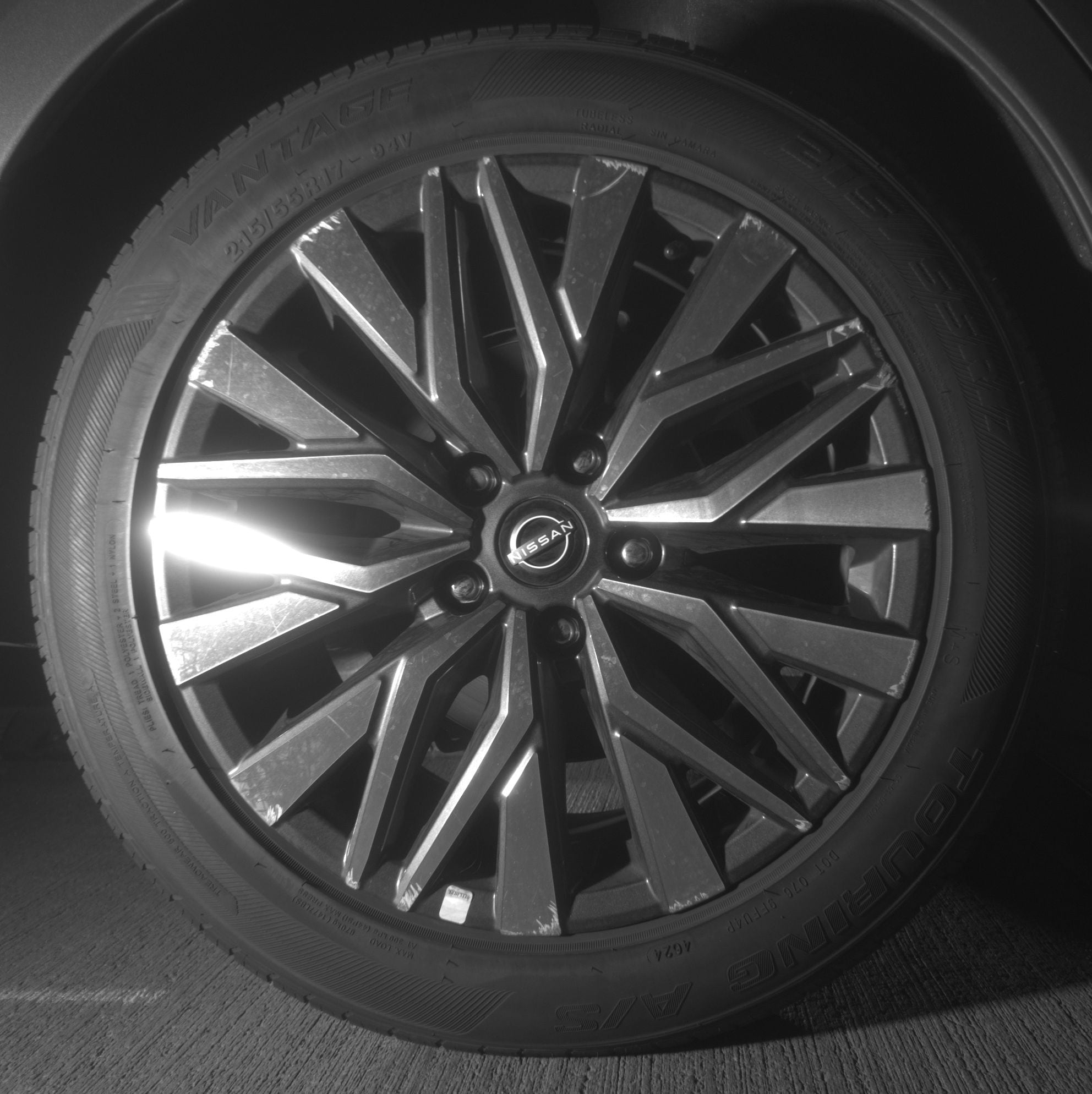 Thumbnail: 2025 Nissan Altima - 12