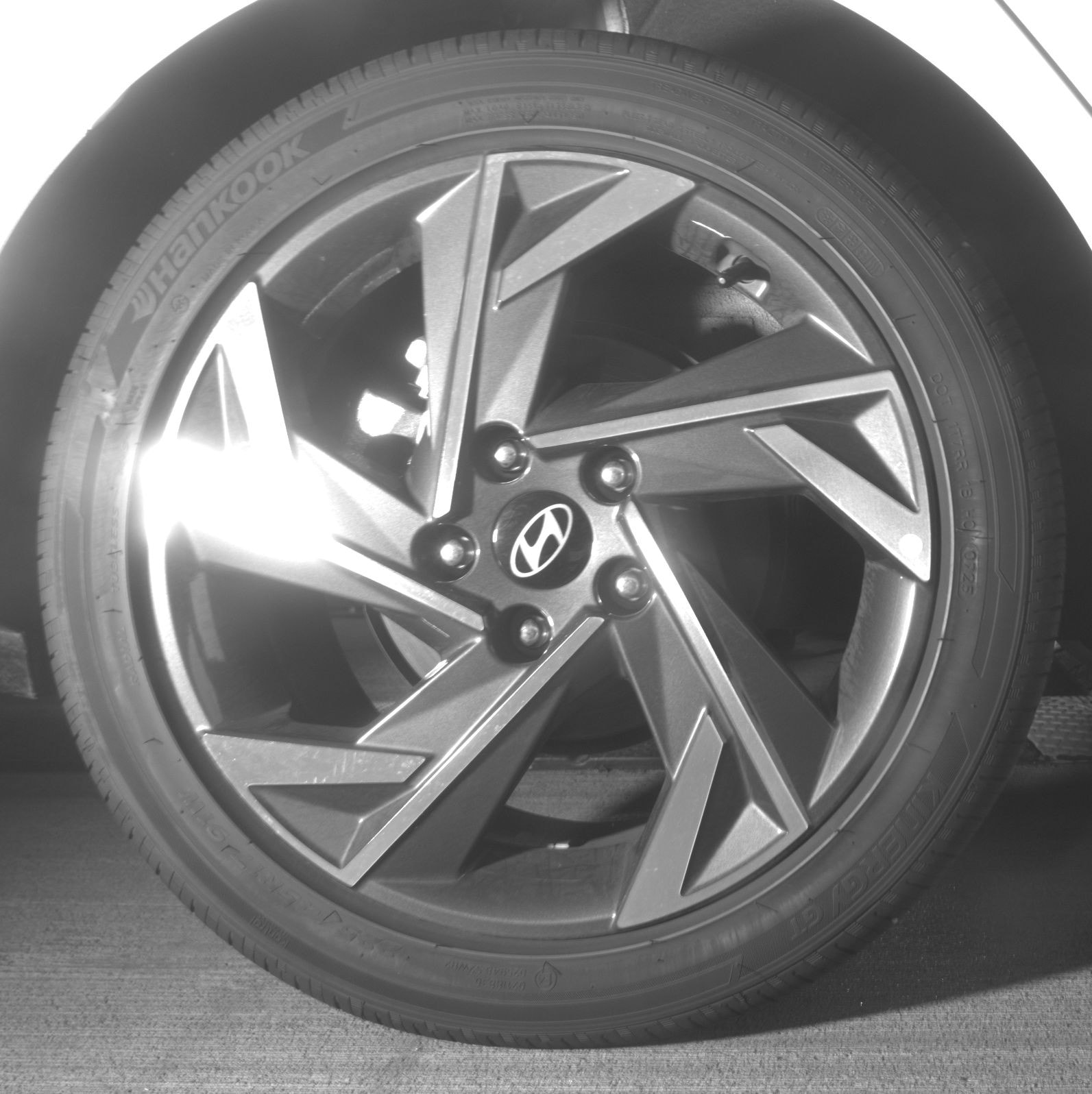 Thumbnail: 2025 Hyundai Elantra - 12