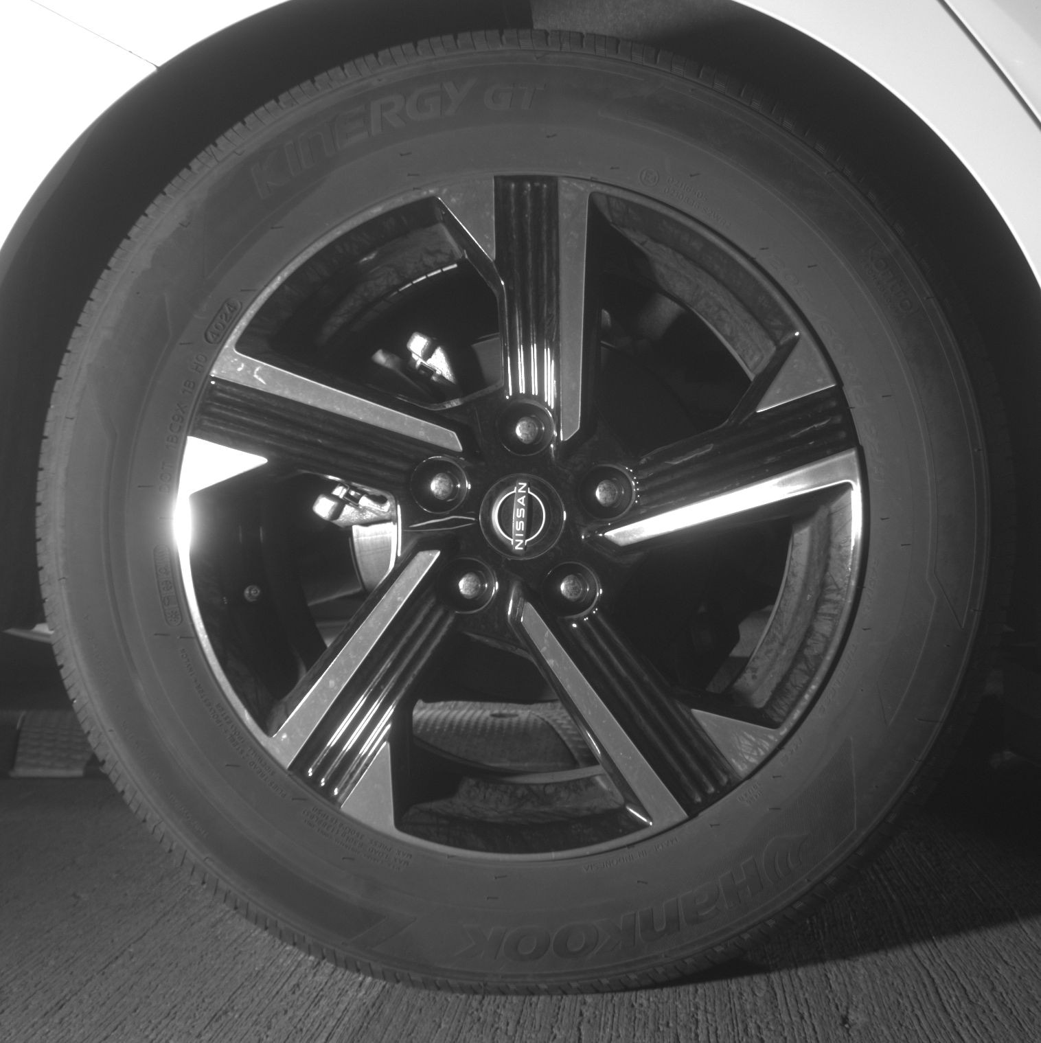 Thumbnail: 2025 Nissan Sentra - 12