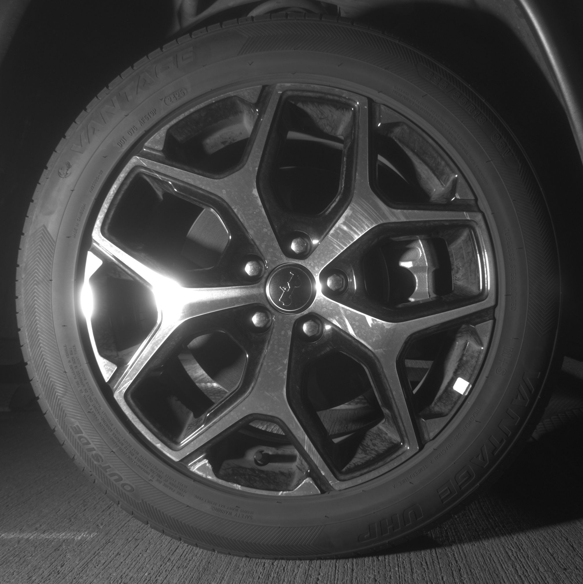 Thumbnail: 2025 Jeep Compass - 10