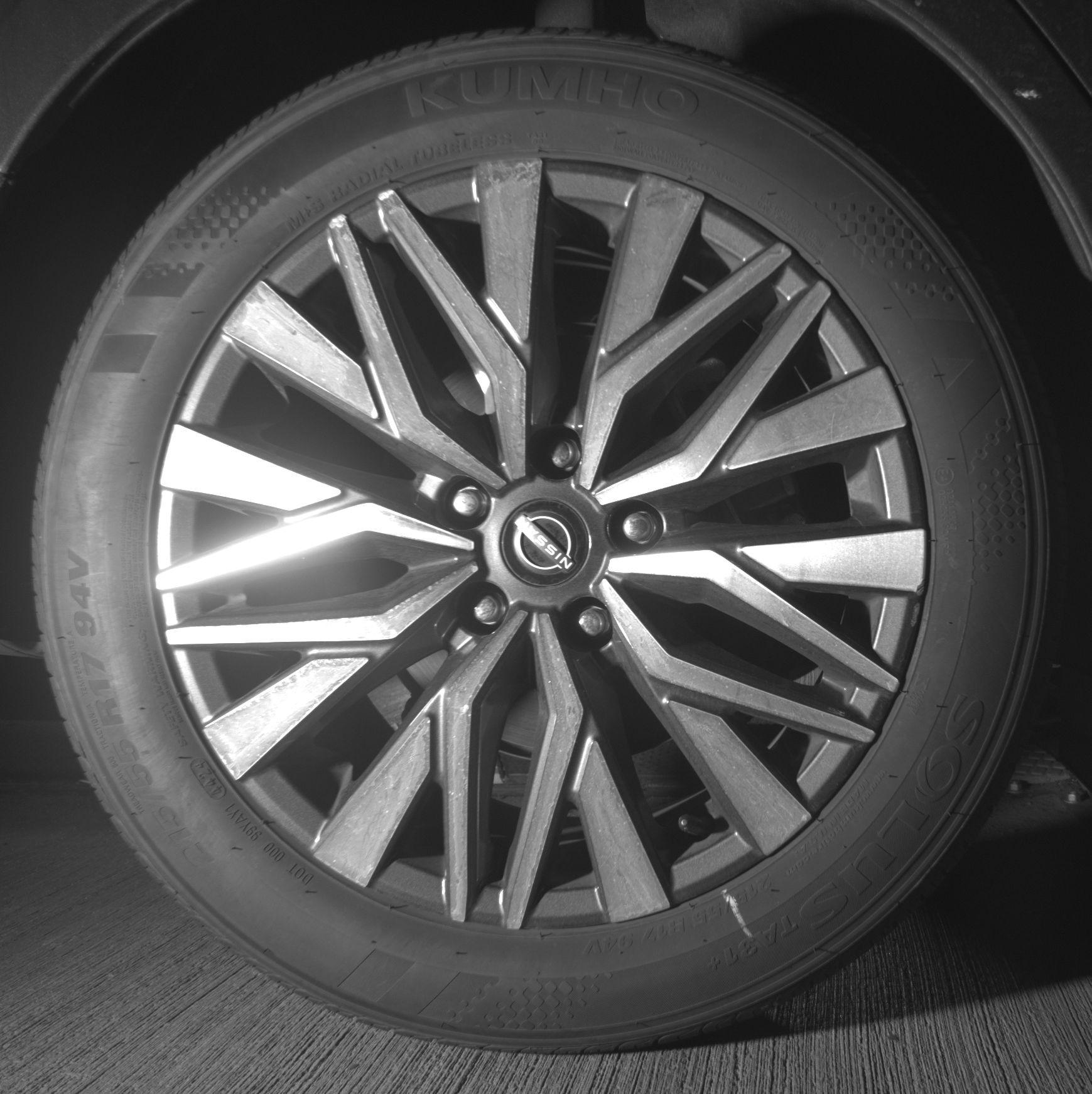 Thumbnail: 2025 Nissan Altima - 12