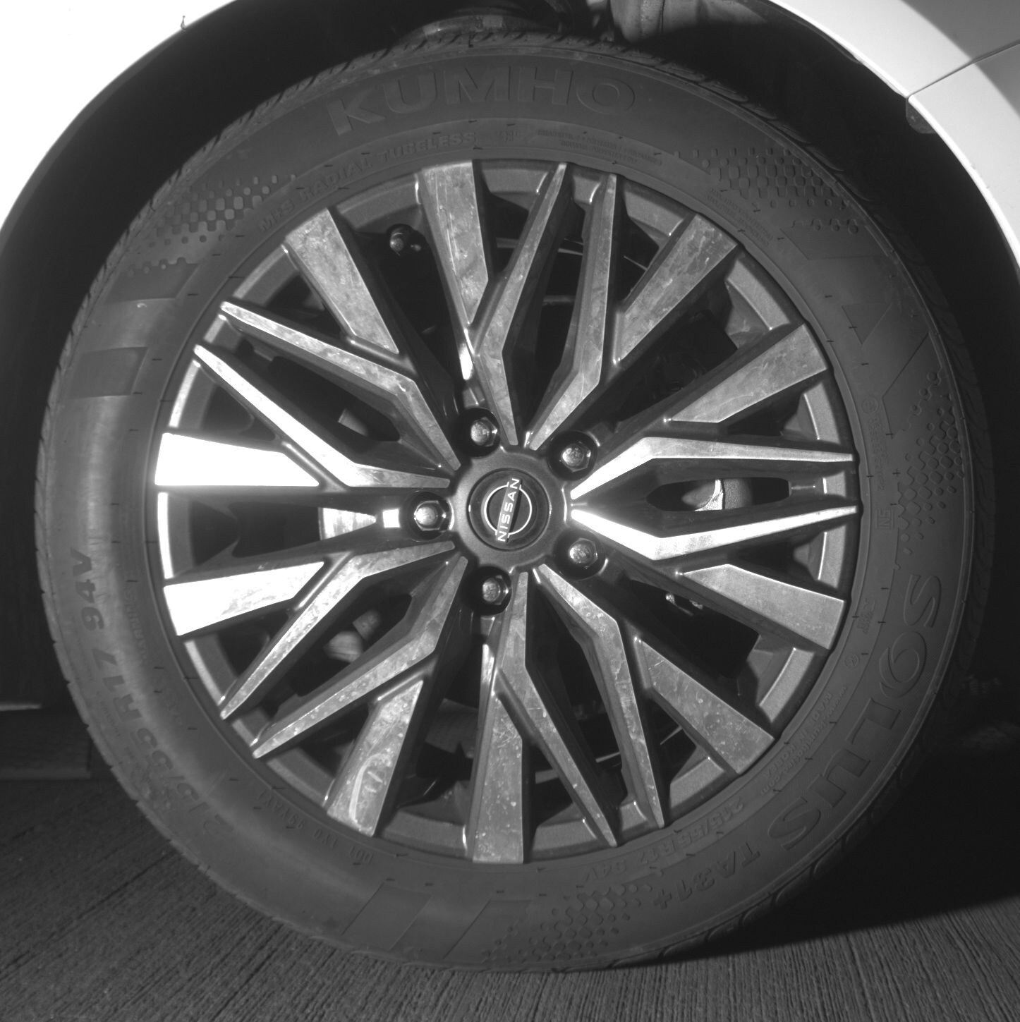 Thumbnail: 2025 Nissan Altima - 10