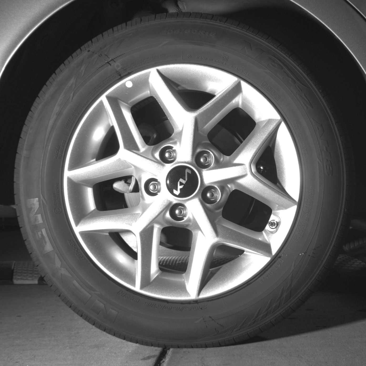 Thumbnail: 2025 Kia Soul - 12