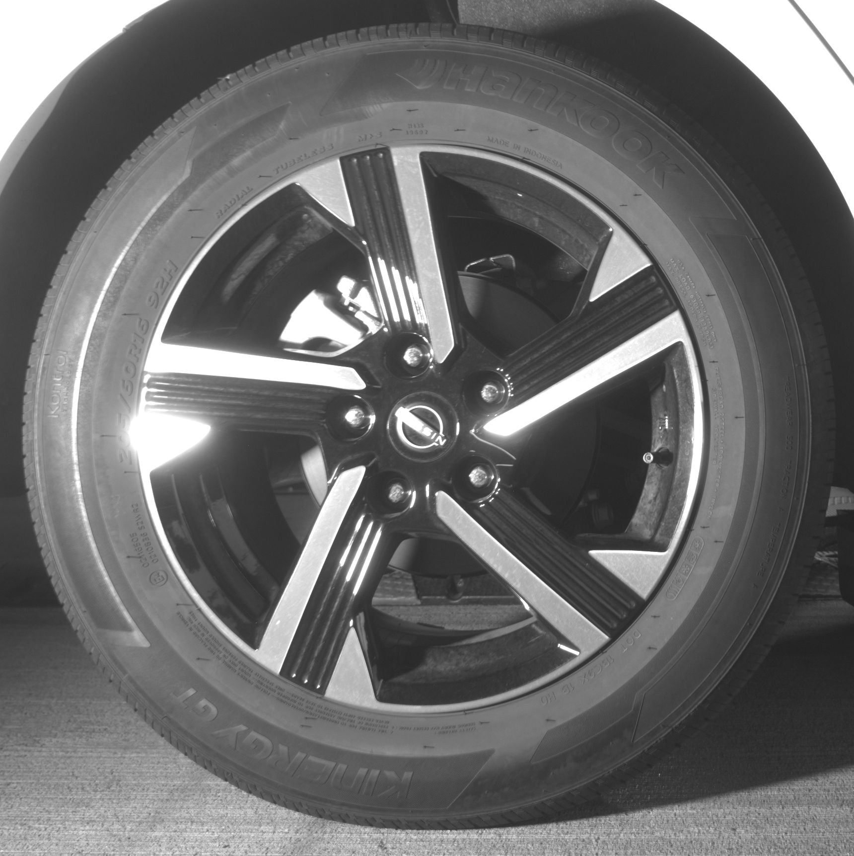 Thumbnail: 2025 Nissan Sentra - 12