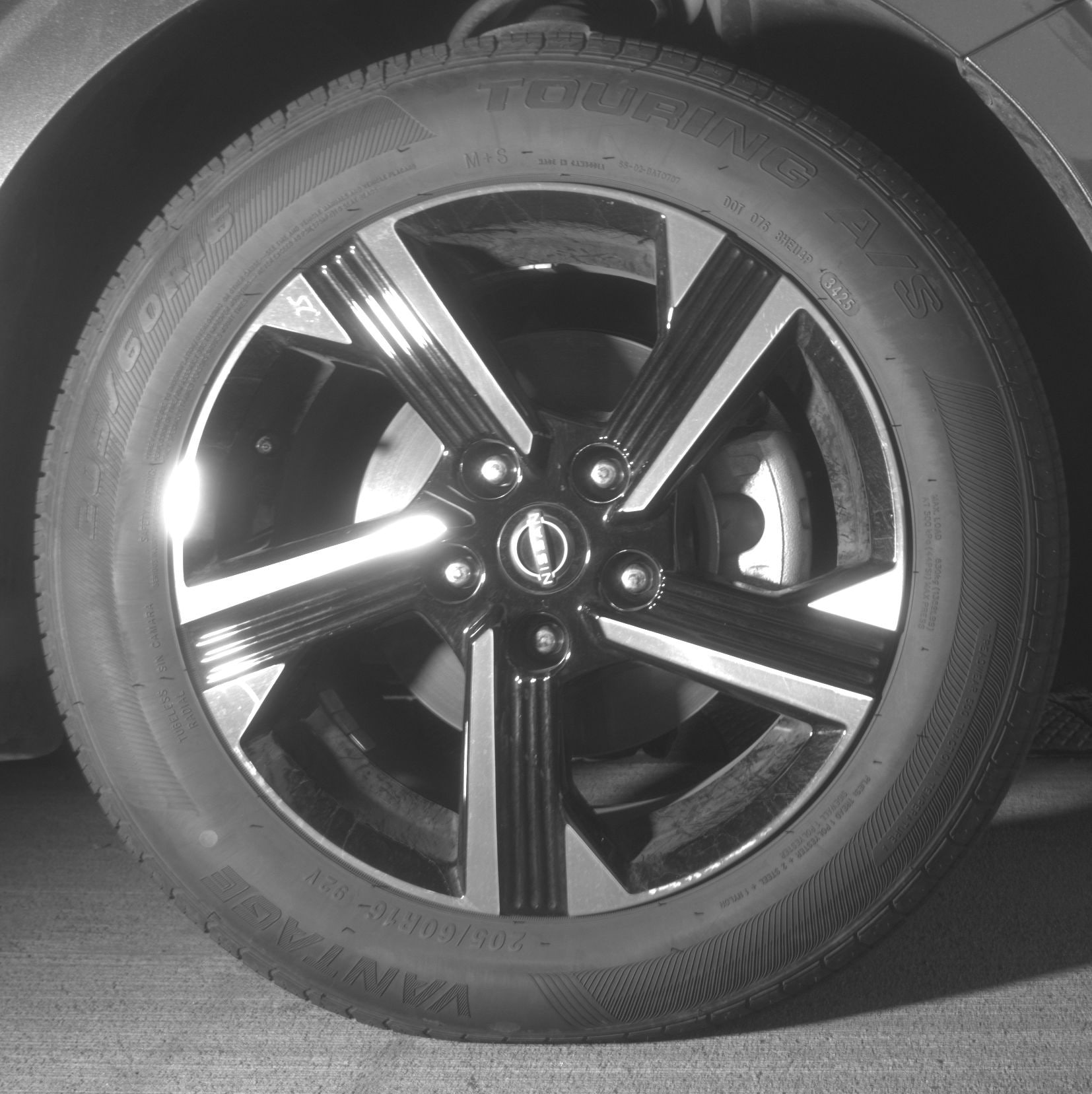 Thumbnail: 2025 Nissan Sentra - 10