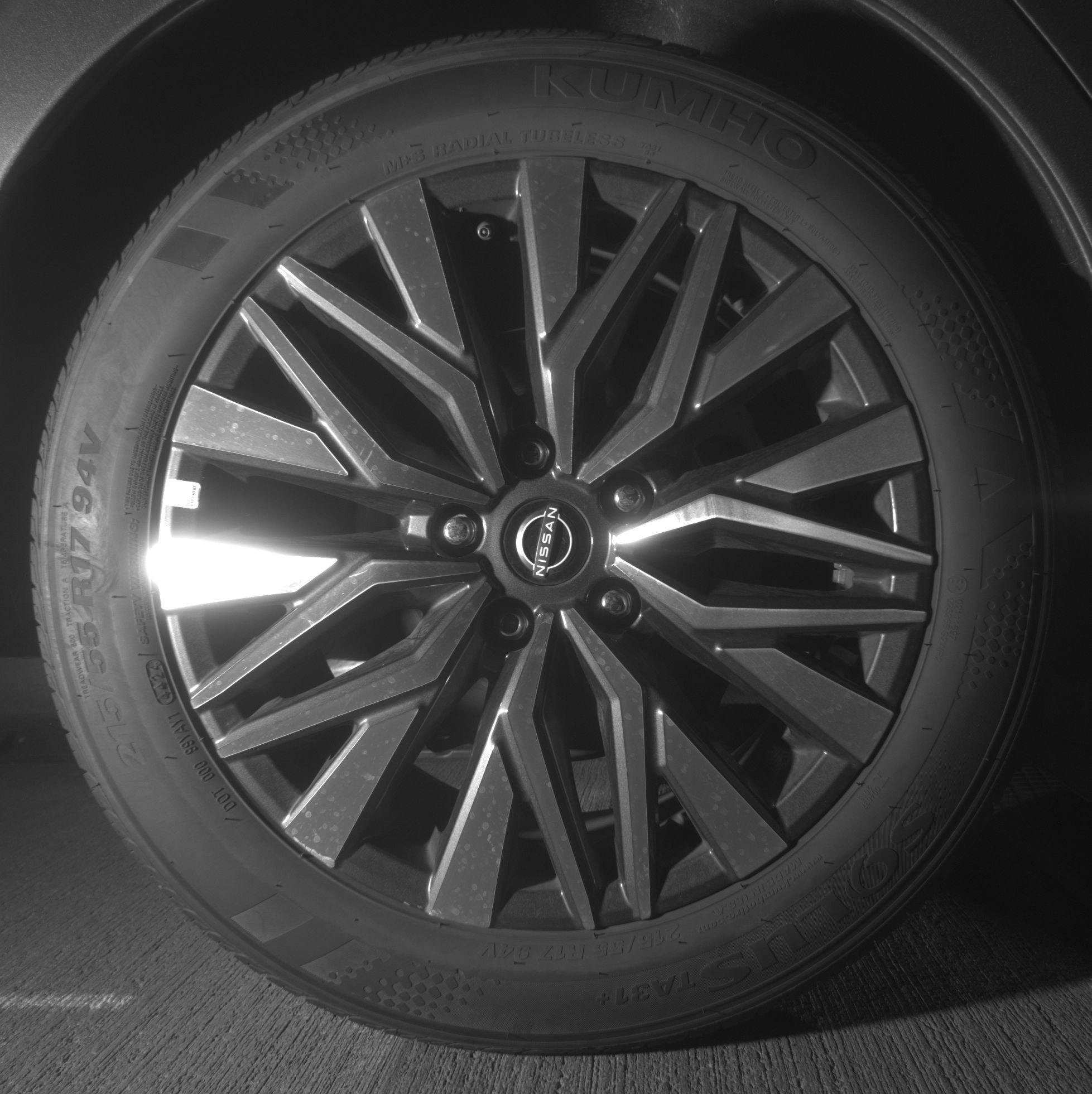 Thumbnail: 2025 Nissan Altima - 12