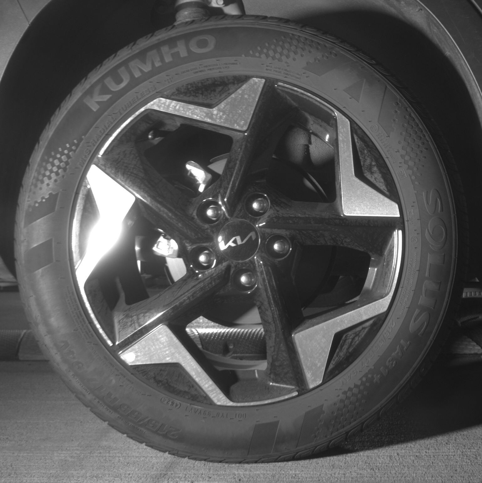 Thumbnail: 2025 Kia Seltos - 12