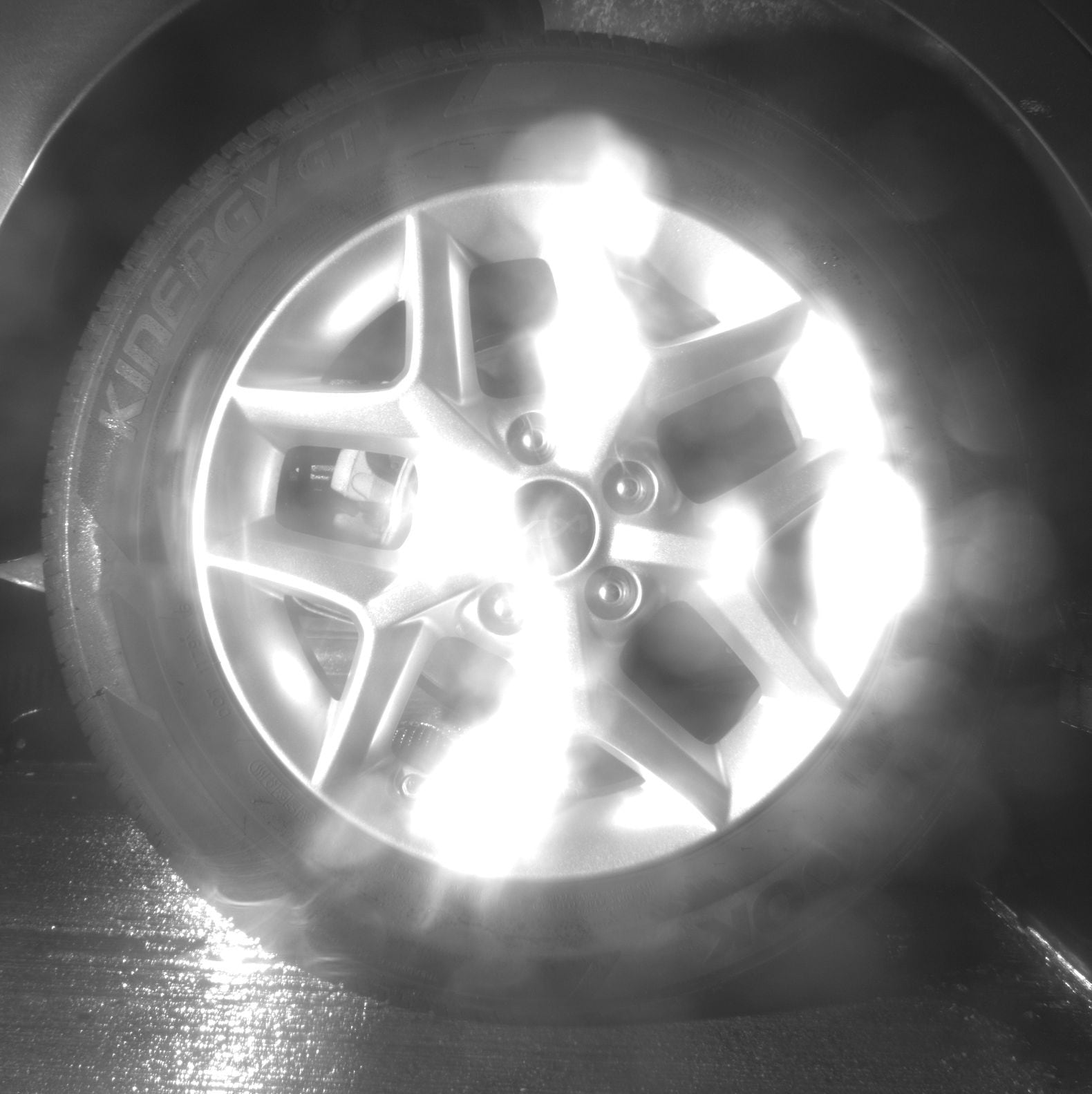 Thumbnail: 2025 Kia Soul - 12