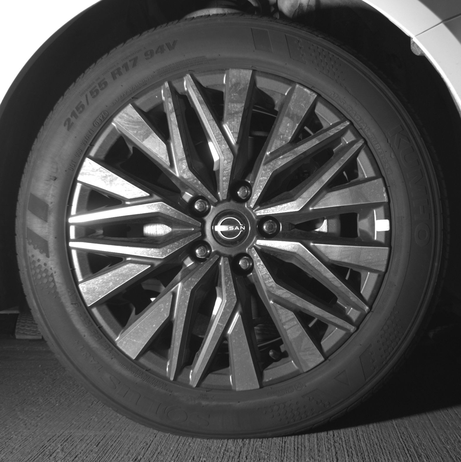 Thumbnail: 2025 Nissan Altima - 10