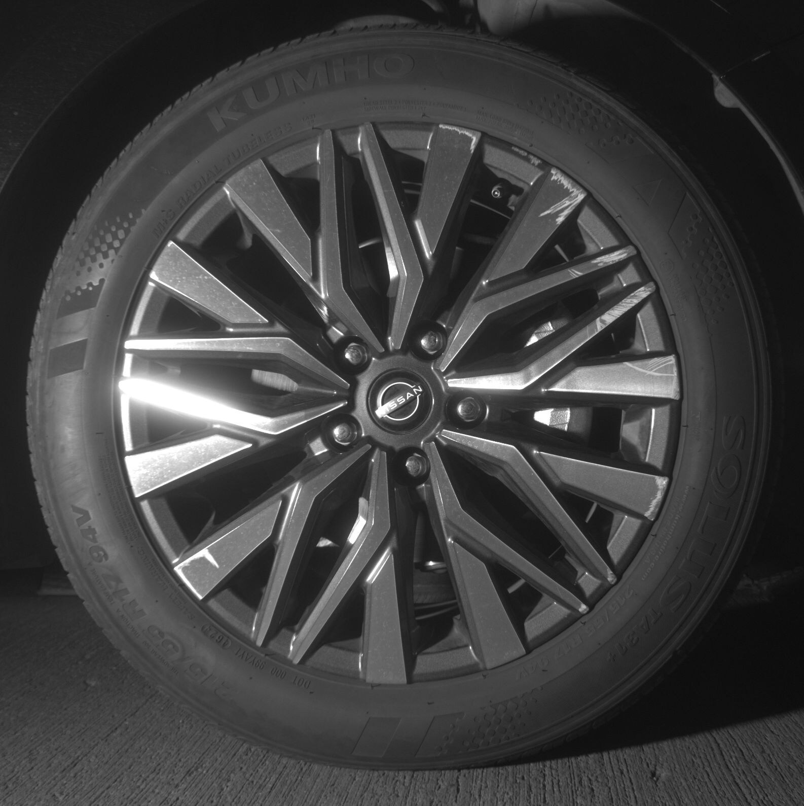 Thumbnail: 2025 Nissan Altima - 10