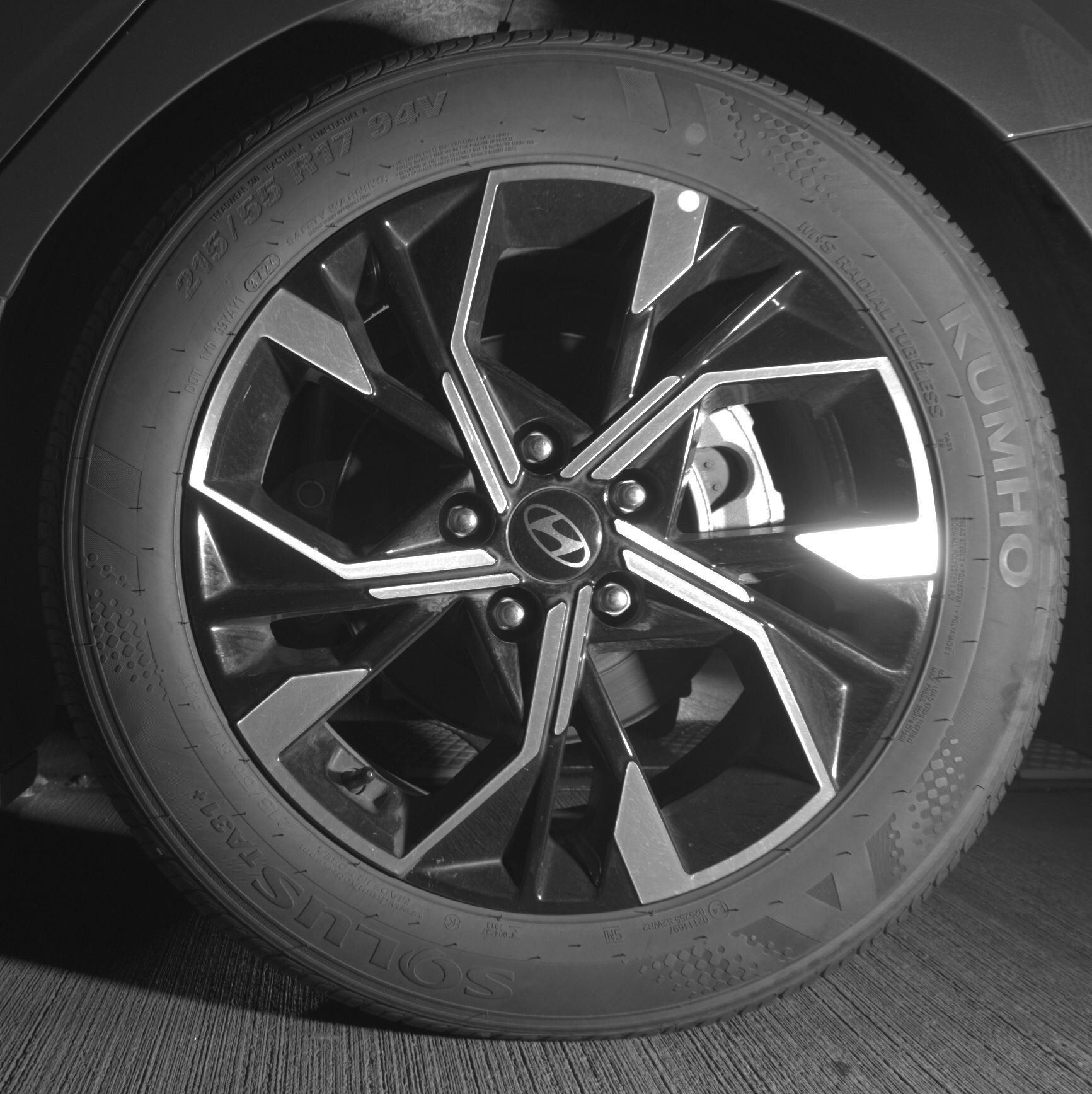 Thumbnail: 2025 Hyundai Sonata - 11