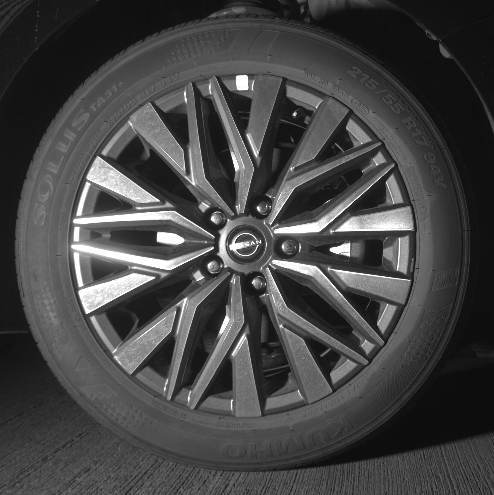 Thumbnail: 2025 Nissan Altima - 10