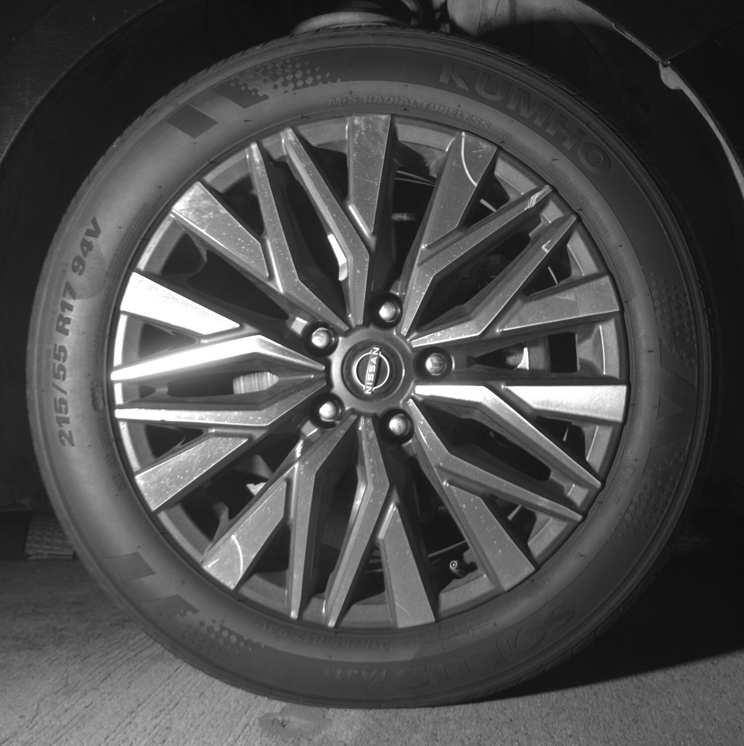 Thumbnail: 2025 Nissan Altima - 10