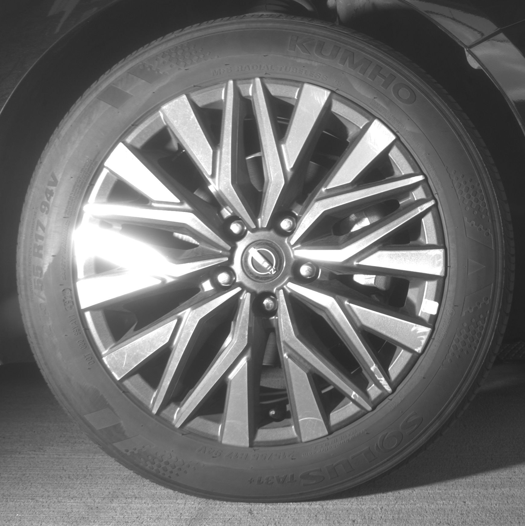 Thumbnail: 2025 Nissan Altima - 10