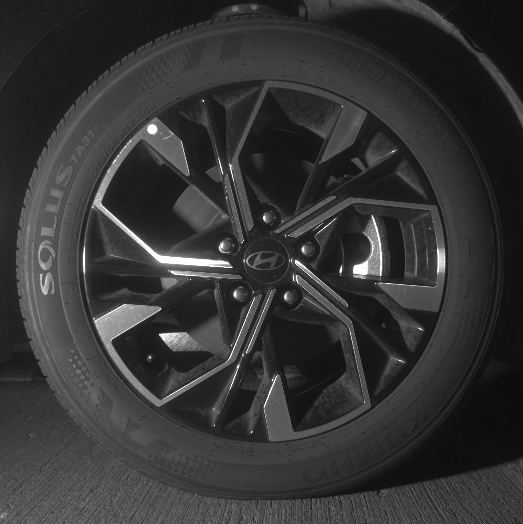 Thumbnail: 2025 Hyundai Sonata - 10