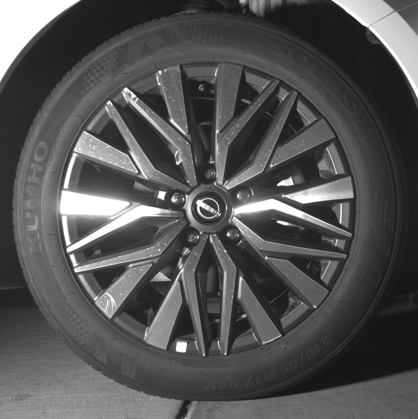 Thumbnail: 2025 Nissan Altima - 10