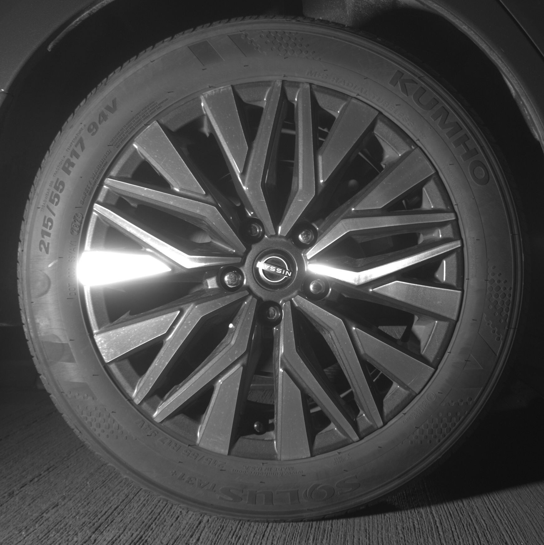 Thumbnail: 2025 Nissan Altima - 12