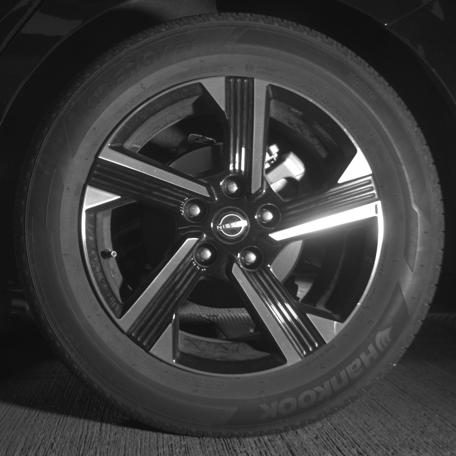 Thumbnail: 2025 Nissan Sentra - 11