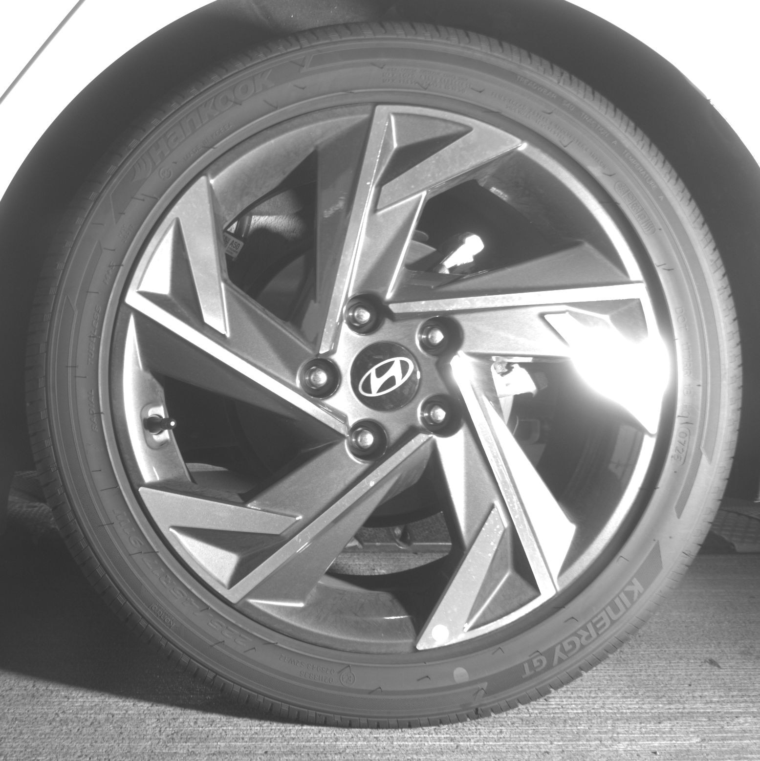 Thumbnail: 2025 Hyundai Elantra - 11