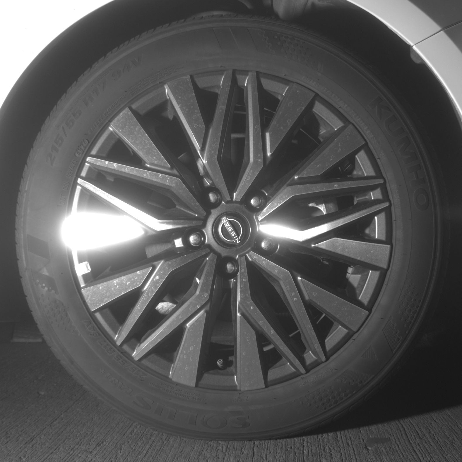 Thumbnail: 2025 Nissan Altima - 10