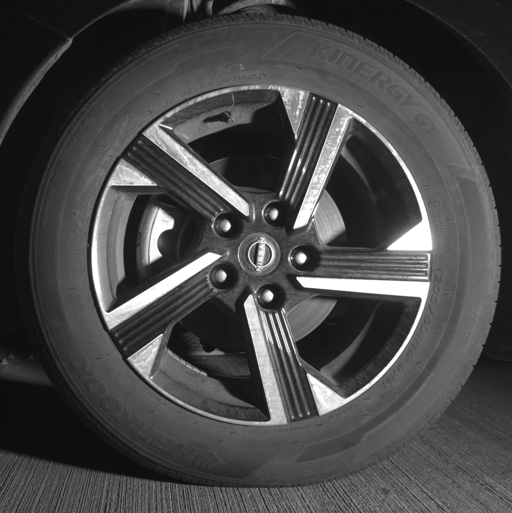 Thumbnail: 2025 Nissan Sentra - 9