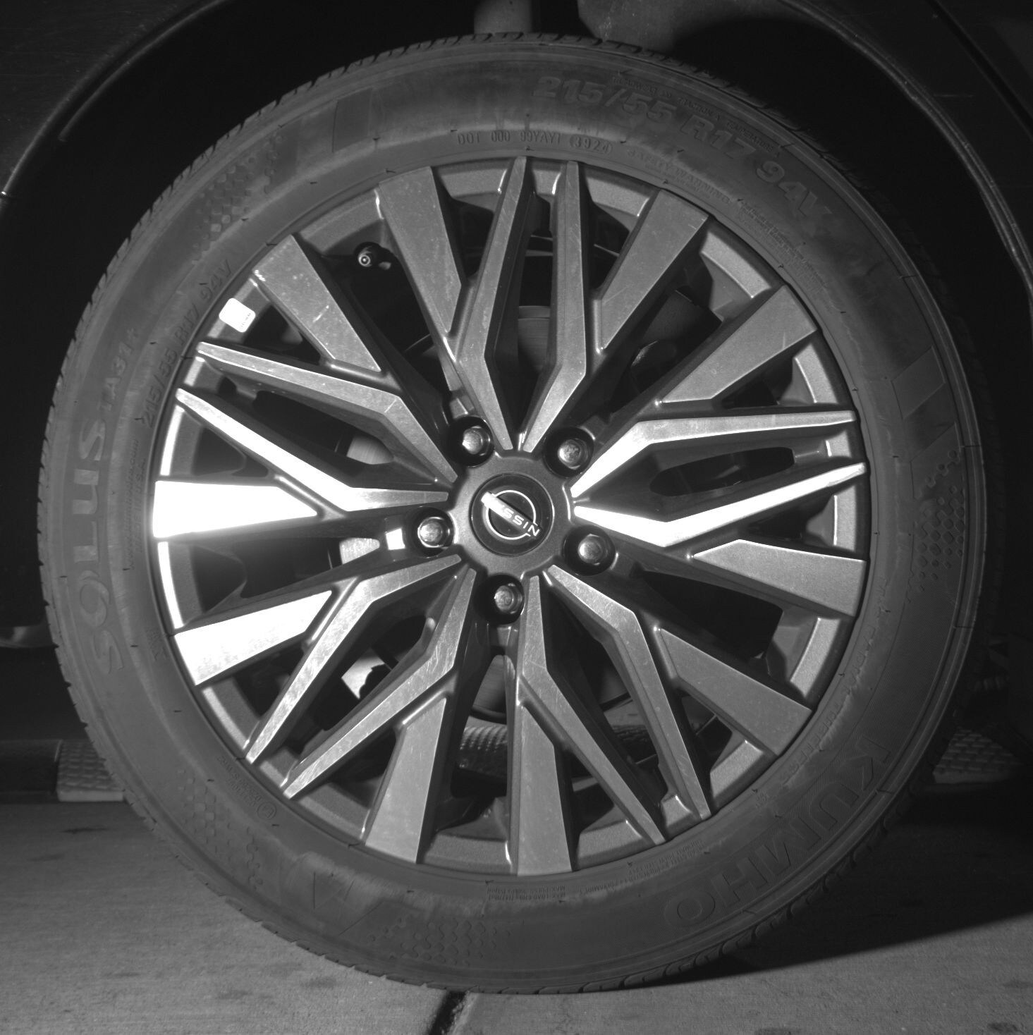 Thumbnail: 2025 Nissan Altima - 12