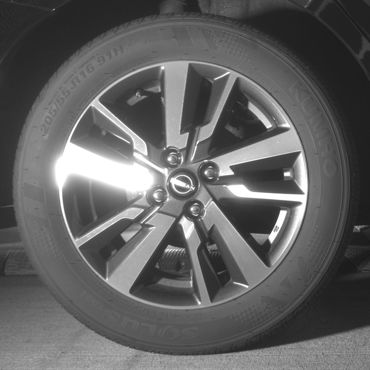 Thumbnail: 2025 Nissan Versa - 12