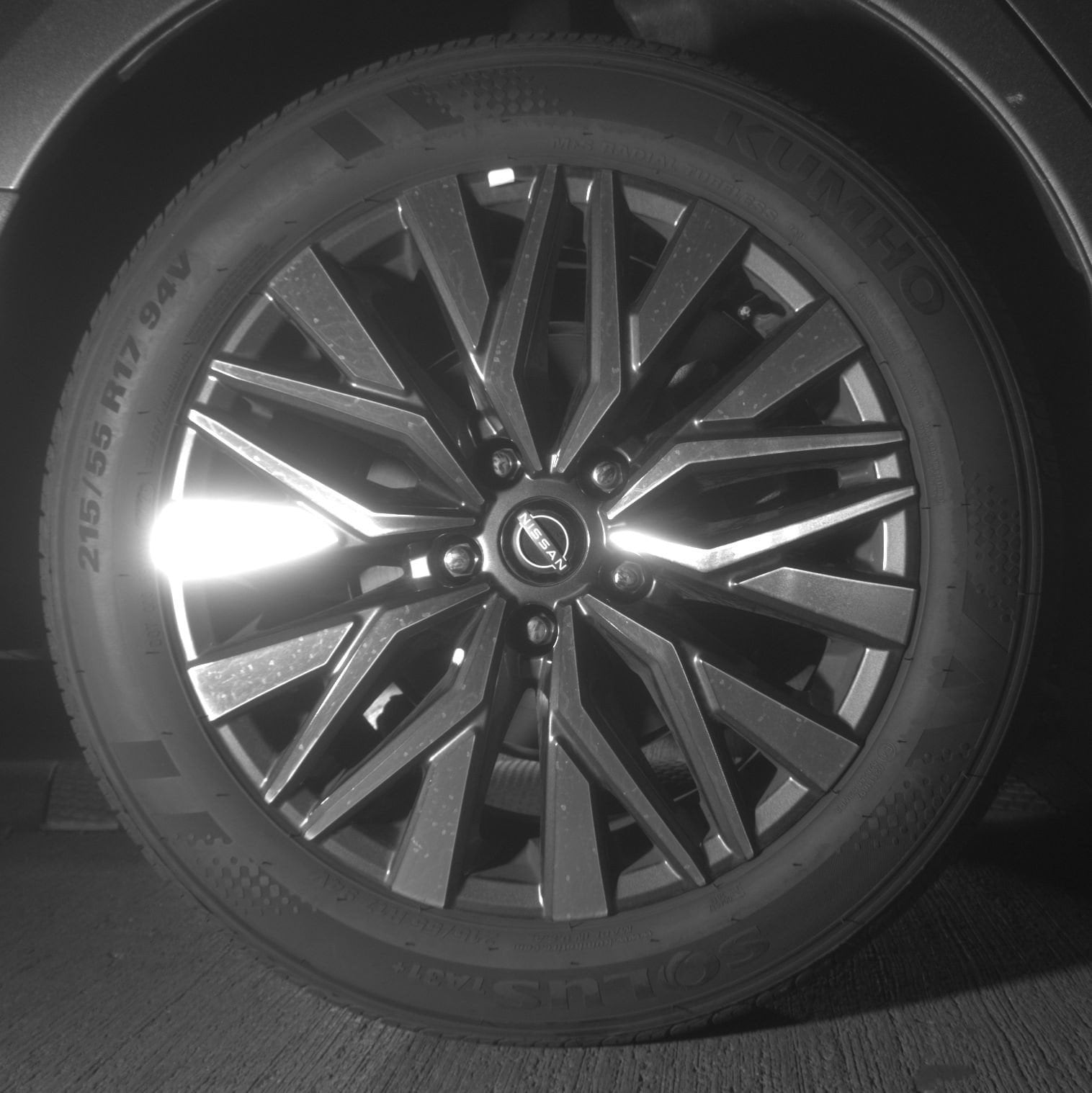Thumbnail: 2026 Nissan Altima - 15