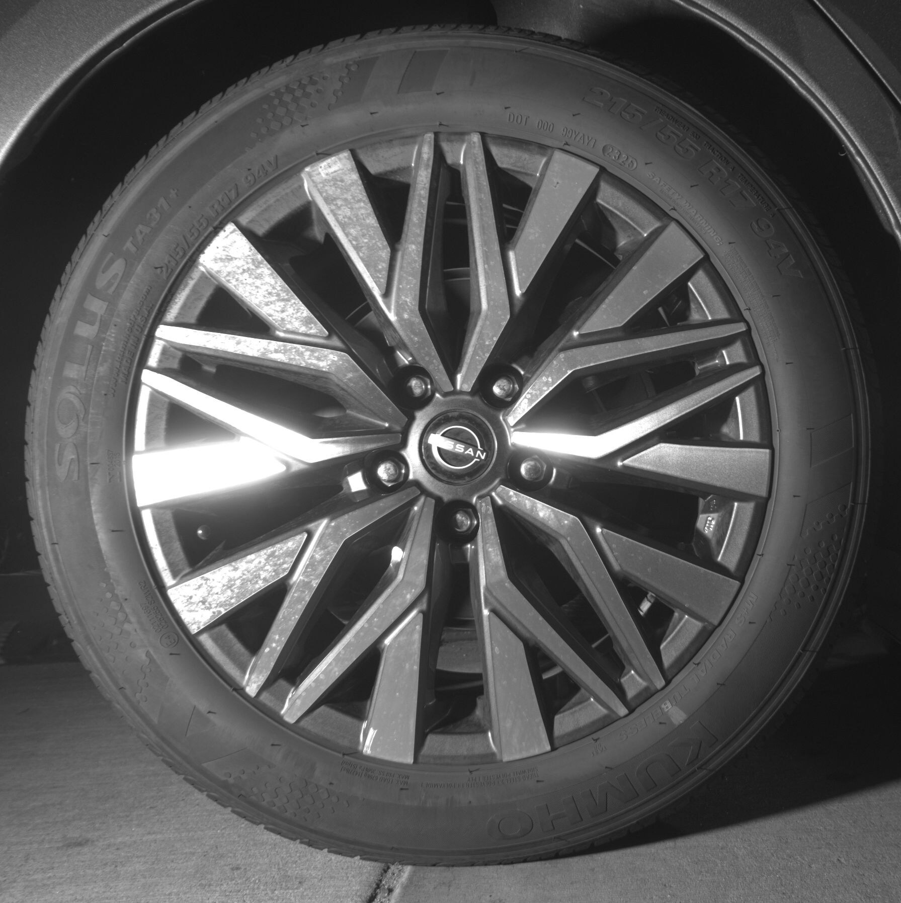 Thumbnail: 2025 Nissan Altima - 12