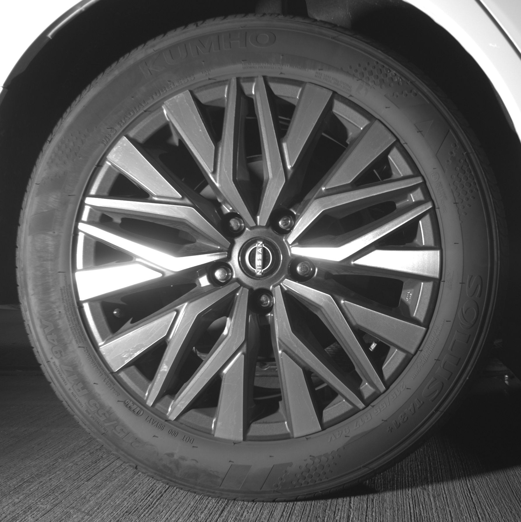 Thumbnail: 2025 Nissan Altima - 12