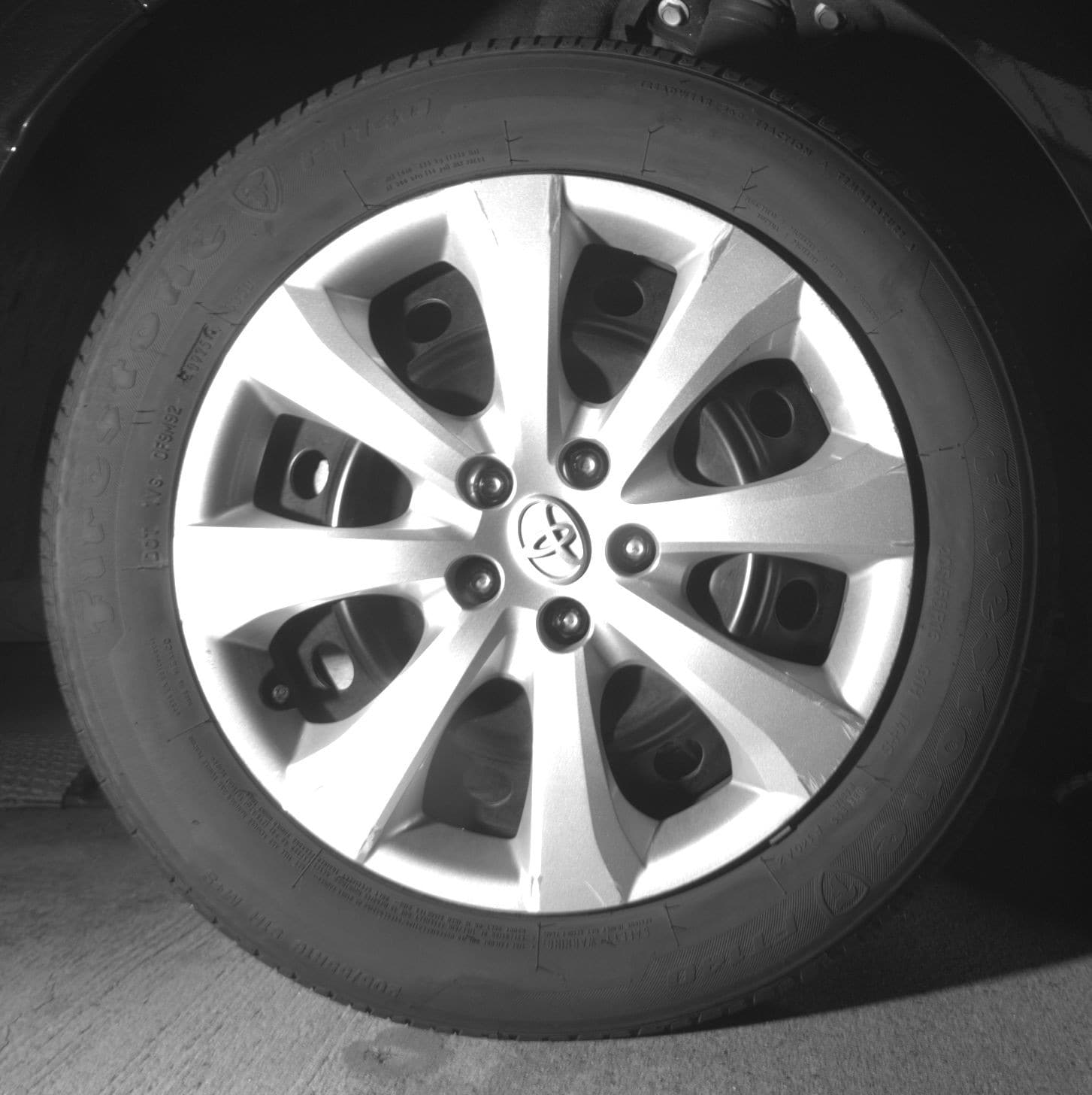 Thumbnail: 2025 Toyota Corolla - 12