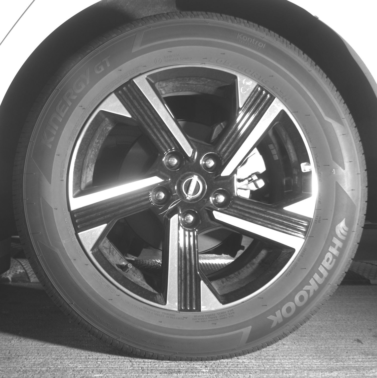 Thumbnail: 2025 Nissan Sentra - 11